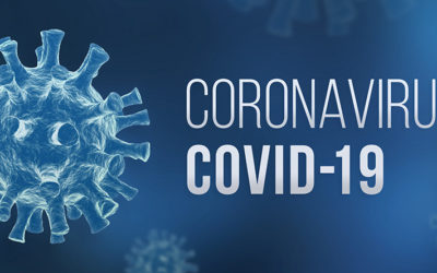 Concerns We Are Facing With Covid-19